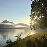View Interlaken 公寓