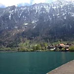 View Interlaken * Därligen