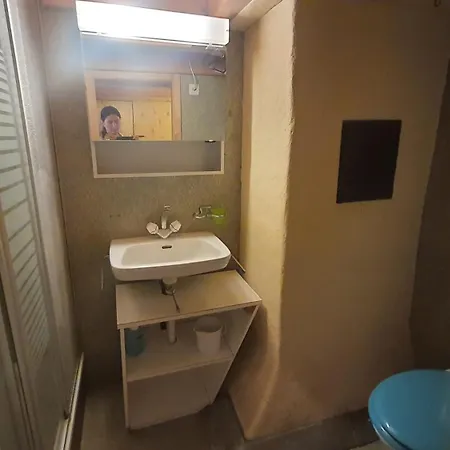 View Interlaken Därligen